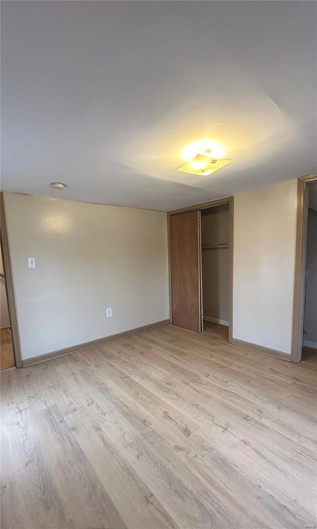 117 Pine St, House other with 3 bedrooms, 1 bathrooms and 2 parking in Sullivan MO | Image 22