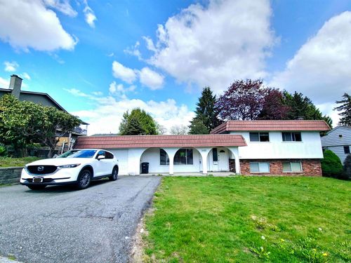 5685 Forest Street, Burnaby, BC, V5G1X5 | Card Image