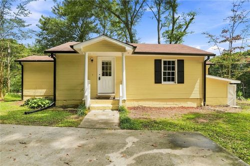 3350 Center St, Austell, GA, 30106-4653 | Card Image