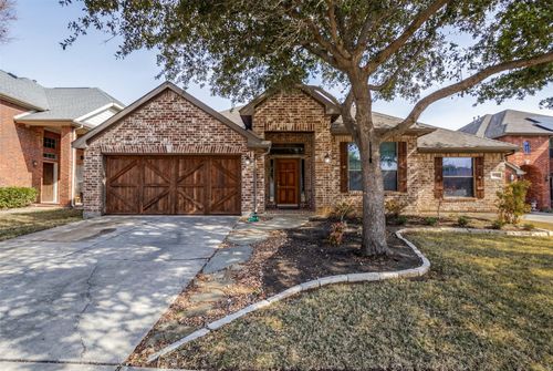 212 Barkley Dr, Hickory Creek, TX, 75065-2949 | Card Image