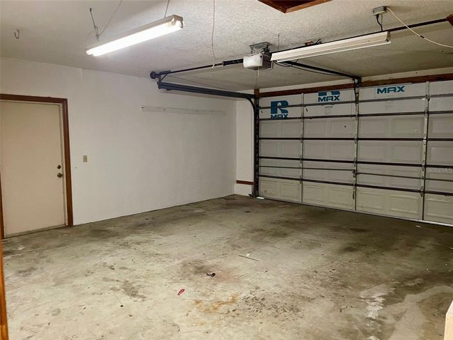 1112 Ne 130 Th Ter, House other with 3 bedrooms, 2 bathrooms and null parking in SILVER SPRINGS FL | Image 49
