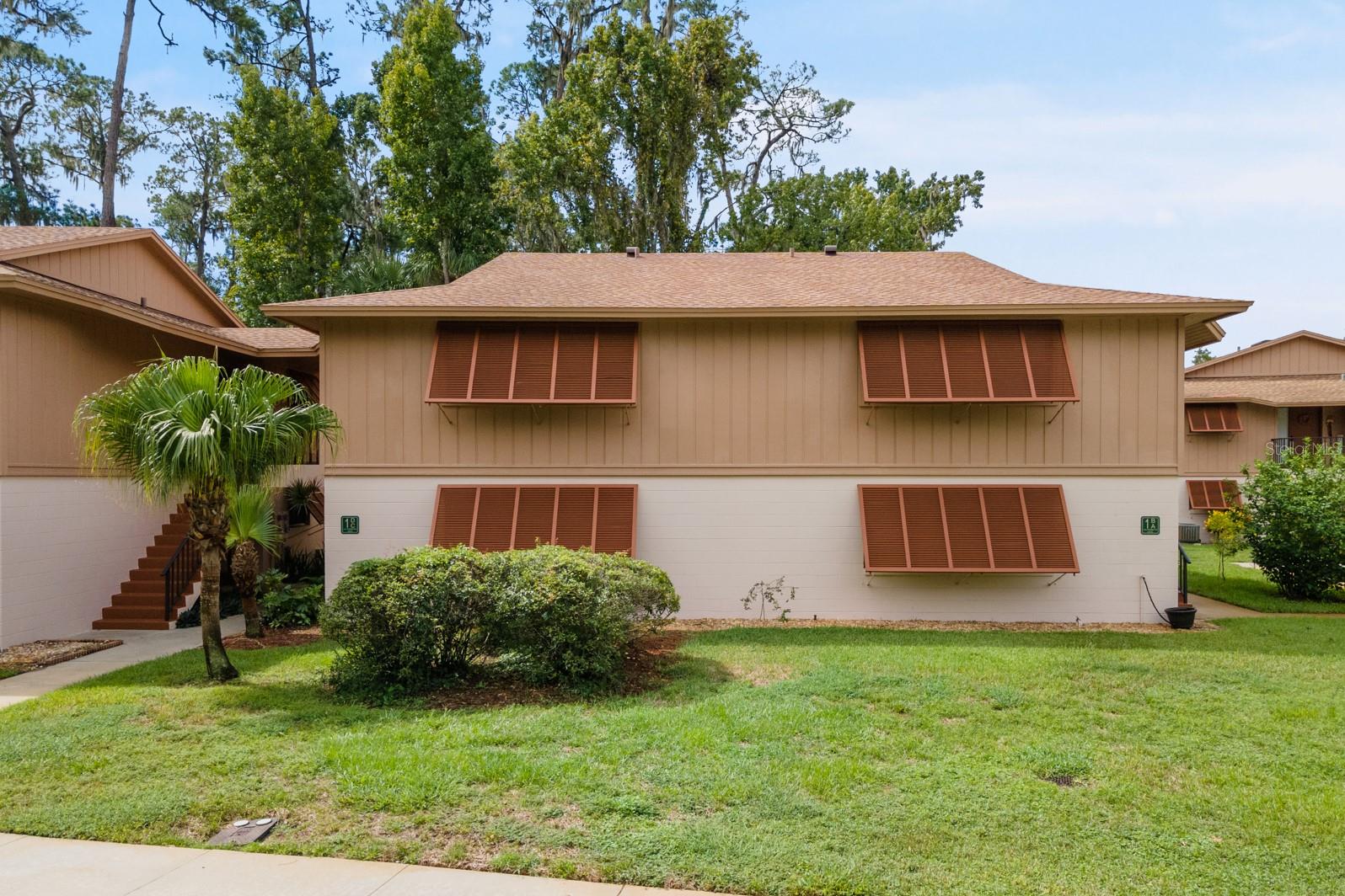 1c 164 Perimeter Drive, Inactive in Deltona Zoocasa