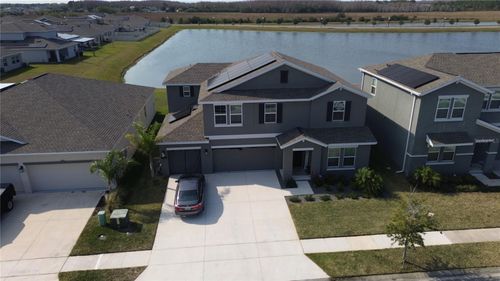4390 Bull St, Saint Cloud, FL, 34772-9204 | Card Image