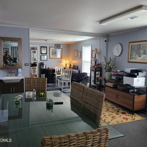 3169 Wendell Blvd, Wendell, NC, 27591-7272 | Card Image