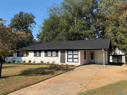 2107 Windover Dr Ne, Huntsville, AL, 35811-2015 | Card Image