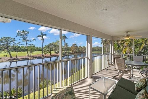 3-8251 Grand Palm Dr, ESTERO, FL, 33967-5574 | Card Image