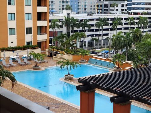 apt-813-110 N Federal Hwy, Fort Lauderdale, FL, 33301-3515 | Card Image