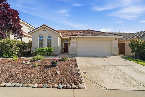 2241 Vail Ct, Rocklin, CA, 95765-4288 | Card Image