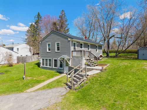 8 Lamb Street, Windham, ME, 04062 | Card Image
