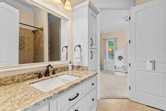 2483 Starboard Crest Rd, House other with 4 bedrooms, 4 bathrooms and null parking in Morristown TN | Image 40