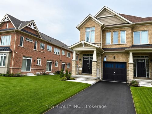 27 Royal Fern Cres, Caledon, ON, L7C4G8 | Card Image