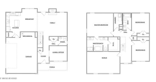 lot-72b-162 Roseberry St, Oak Ridge, TN, 37830 | Card Image