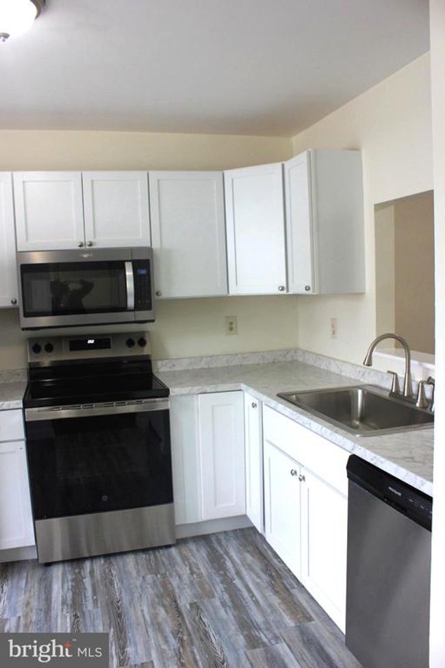 503 Commons Ln, Townhouse with 2 bedrooms, 2 bathrooms and null parking in CAMDEN DE | Image 20