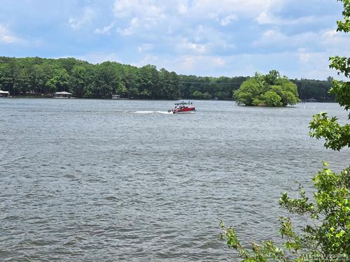 tbd N Macon Dr, Littleton, NC, 27850 | Card Image