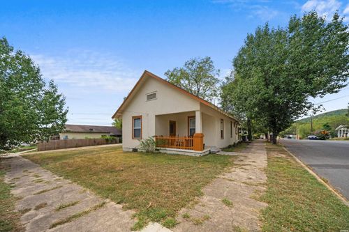 400 6th St, Hot Springs, AR, 71913-3455 | Card Image