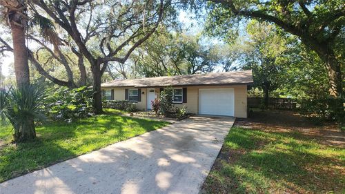 55 Deltona Blvd, St Augustine, FL, 32086-7020 | Card Image