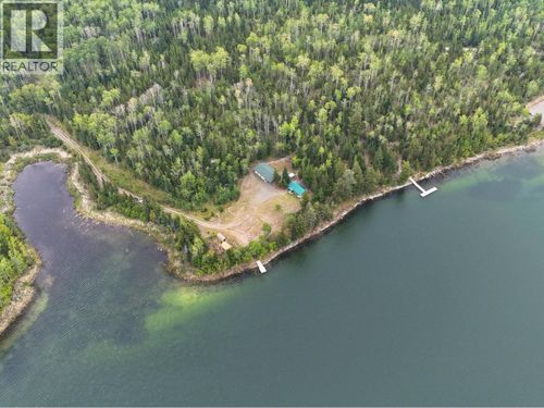 6184 Little Fort 24 Highway, Lone Butte, BC, V0K1X0 | Card Image