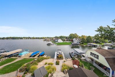 Sylvan Lake Waterfront | Image 2