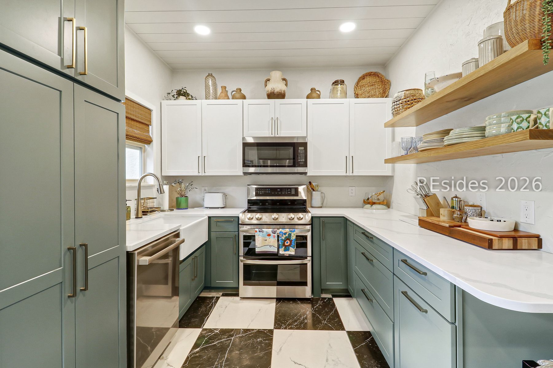 Residential in Hilton Head Island 4