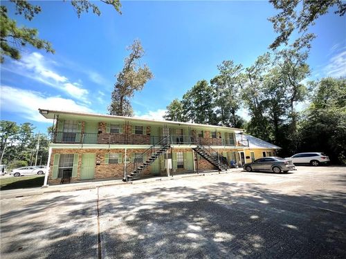 48 Whitmar Dr, Hammond, LA, 70401-1038 | Card Image