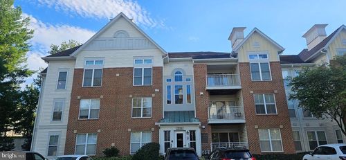 e302-3559 Floating Leaf Ln, LAUREL, MD, 20724-4908 | Card Image