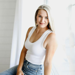 Leslie