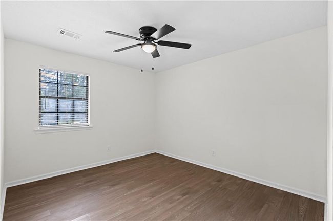 630 Pennylake Ct, House other with 4 bedrooms, 3 bathrooms and 4 parking in Stone Mountain GA | Image 23