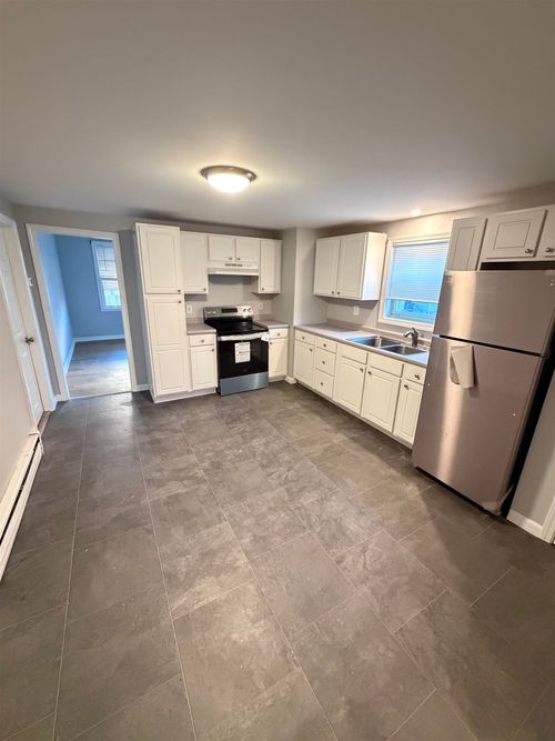 c-1 Marion Lane, Somersworth, NH, 03878 | Card Image