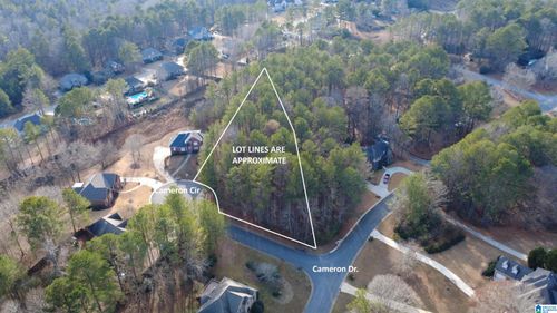 17-200 Cameron Cir, CHELSEA, AL, 35043-6248 | Card Image