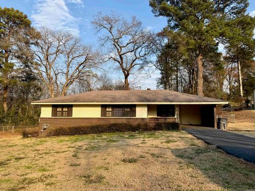 504 Wildwood Cir, Hot Springs, AR, 71901-8205 | Card Image