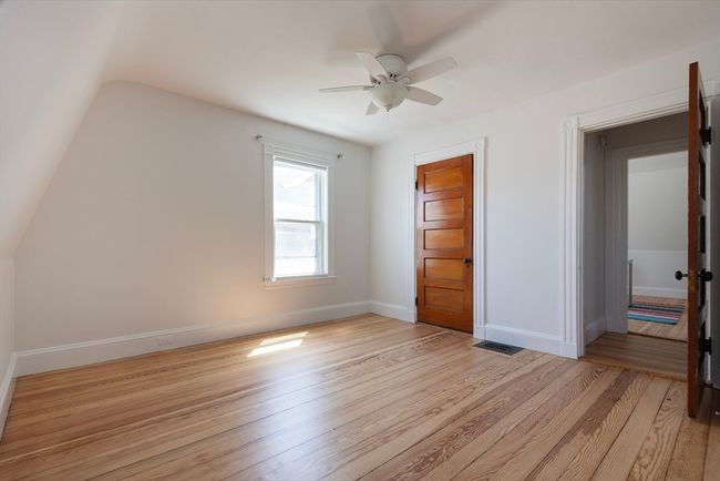 2 - 9 Charnwood Rd, Condo with 4 bedrooms, 2 bathrooms and 2 parking in Somerville MA | Image 23