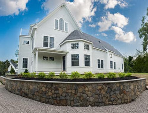 114 Old Jail Ln, Barnstable, MA, 02630-1417 | Card Image
