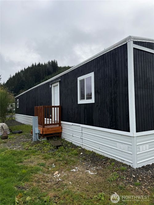 trlr-63-2610 Calawah Way, Forks, WA, 98331-9756 | Card Image