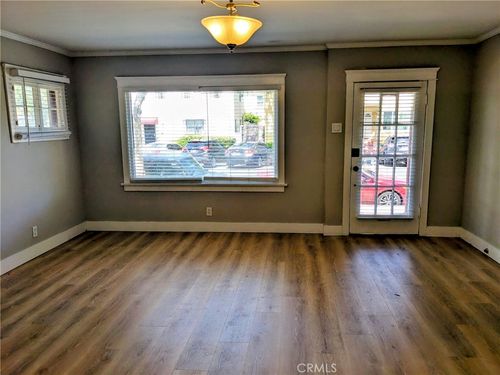 1008-1000 E 1st Street, Long Beach, CA, 90802 | Card Image