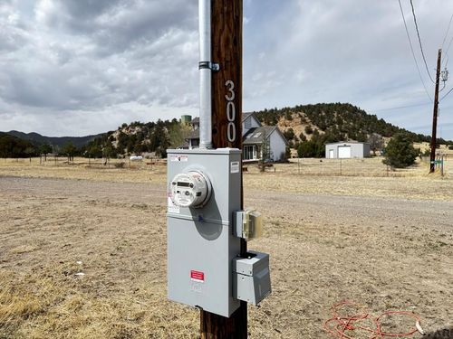 300 Francisco St, Aguilar, CO, 81020-5046 | Card Image