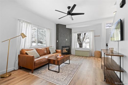 unit-e-9602 W Chatfield Ave, Littleton, CO, 80128-5033 | Card Image