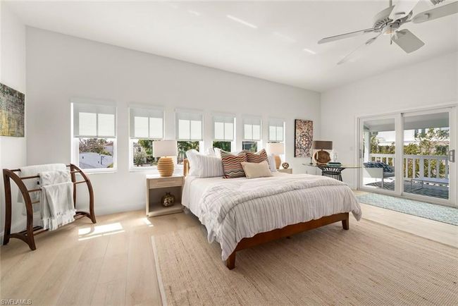 1163 Seagrape Ln, House other with 4 bedrooms, 5 bathrooms and 1 parking in SANIBEL FL | Image 36