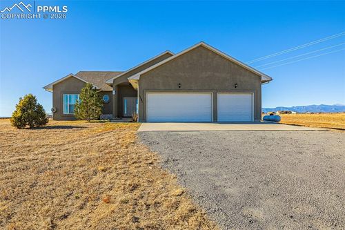 17541 Boca Raton Hts, Fountain, CO, 80817-7027 | Card Image