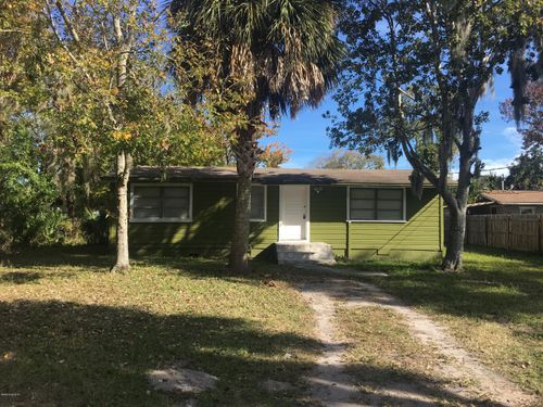 332 Palm Ave, COCOA, FL, 32922-6318 | Card Image