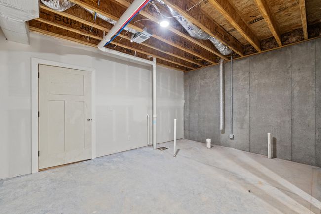 35 Valley Pointe Dr, House other with 4 bedrooms, 3 bathrooms and null parking in Somerset KY | Image 37