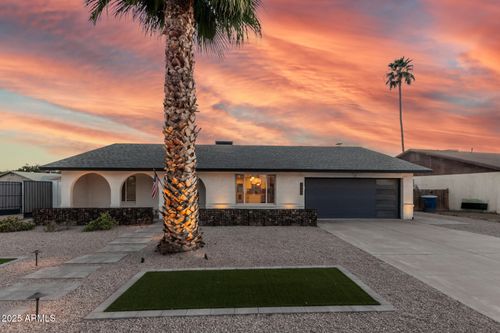 1949 E Oxford Drive, Tempe, AZ, 85283 | Card Image