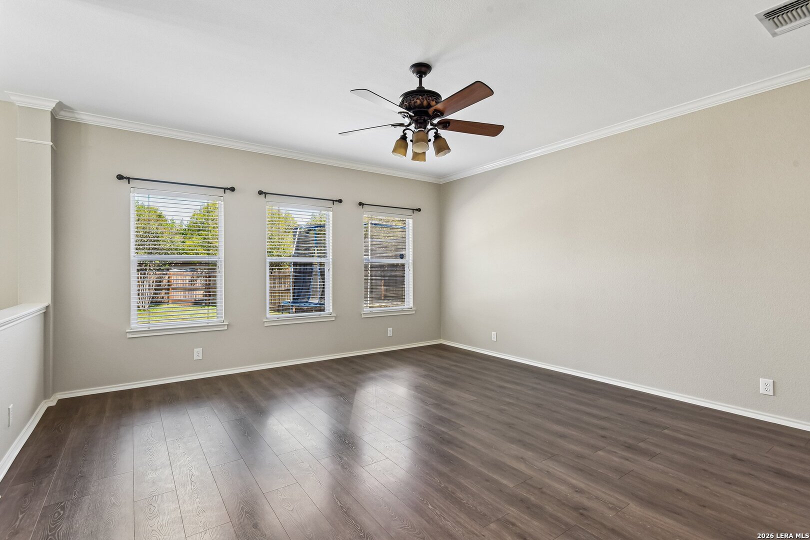 Residential in San Antonio 4