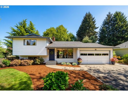 9815 Sw Omara St, Tigard, OR, 97223 | Card Image