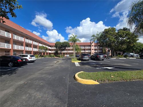 apt-108-9441 Sunrise Lakes Blvd, Sunrise, FL, 33322-1223 | Card Image