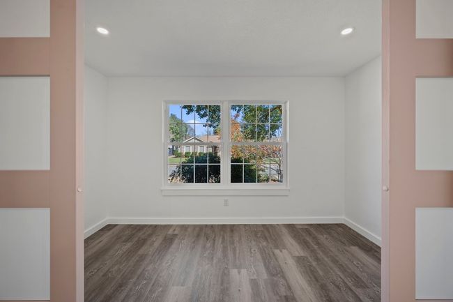 1915 Hollow Ridge Dr, House other with 4 bedrooms, 2 bathrooms and 2 parking in Cedar Park TX | Image 23