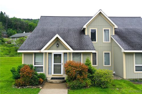 10 Northgate Vlg, Ellicottville, NY, 14731 | Card Image