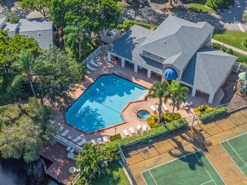 1916-1916 Discovery Cir E, Deerfield Beach, FL, 33442-1022 | Card Image