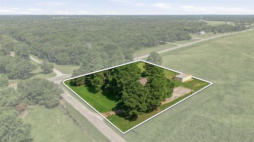 11138 Fm 901, Sadler, TX, 76264-4150 | Card Image