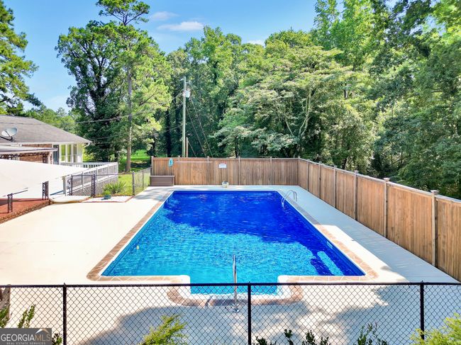 234 Crumbley Rd, House other with 3 bedrooms, 2 bathrooms and 2 parking in MCDONOUGH GA | Image 55