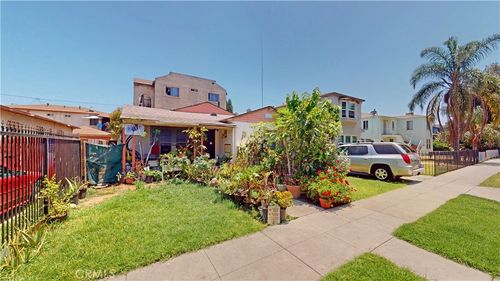 2246 Earl Ave, Long Beach, CA, 90806-4348 | Card Image